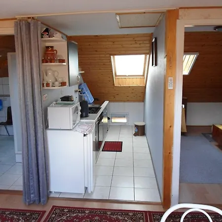 Guest house Karoly Vendeghaz Heviz