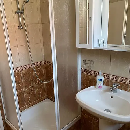 Maison d'hôtes Károly