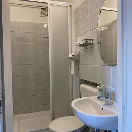 Maison d'hôtes Károly 3*