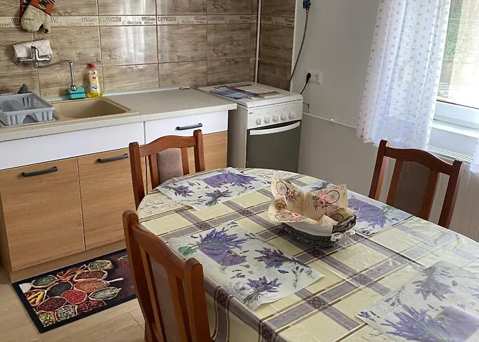 Karoly Vendeghaz Hévíz